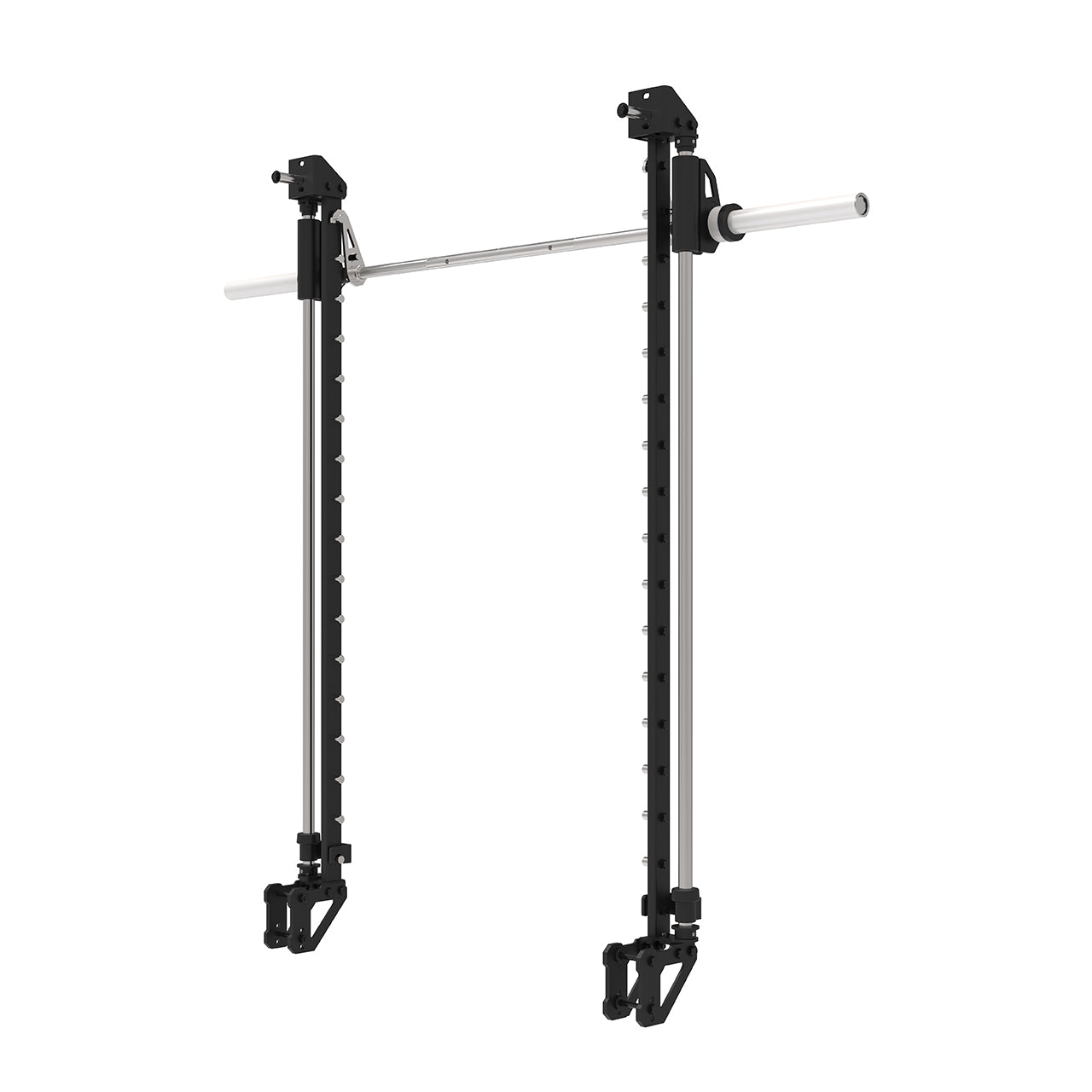 Primal Performance Series PXD- Smith Machine Attachment