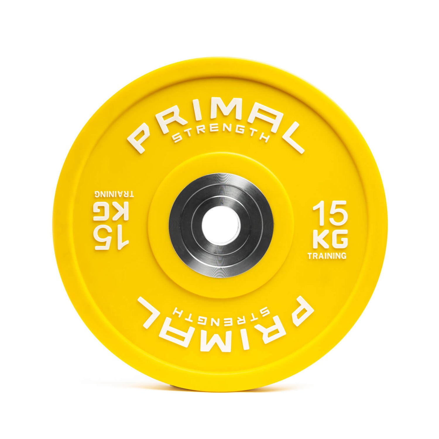 Primal Performance Series Competition Urethane Bumper (Singles)